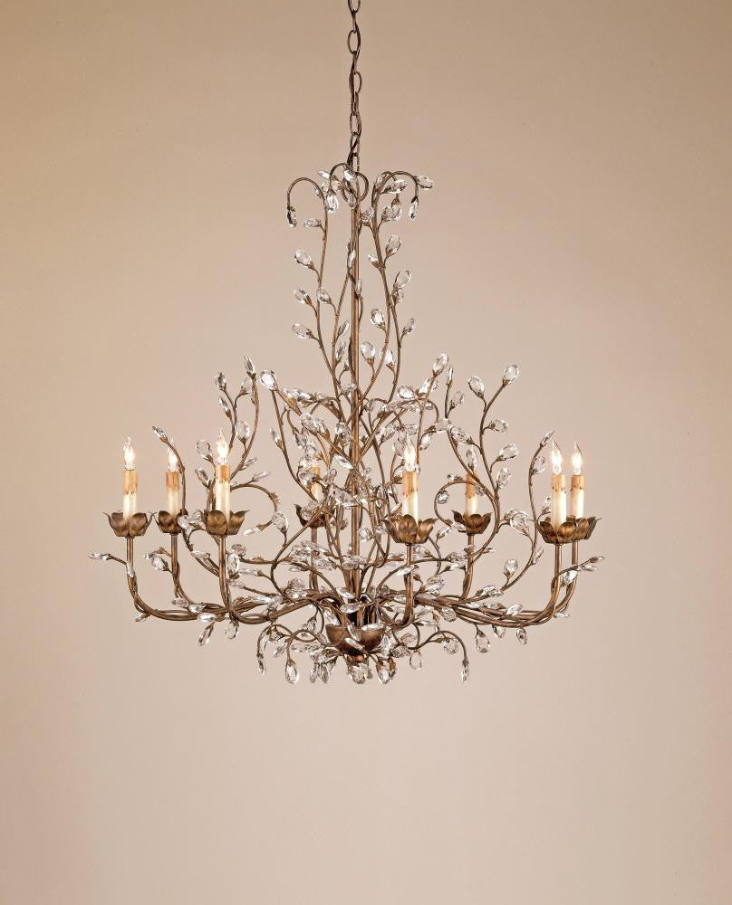 Chandeliers-Currey-9884