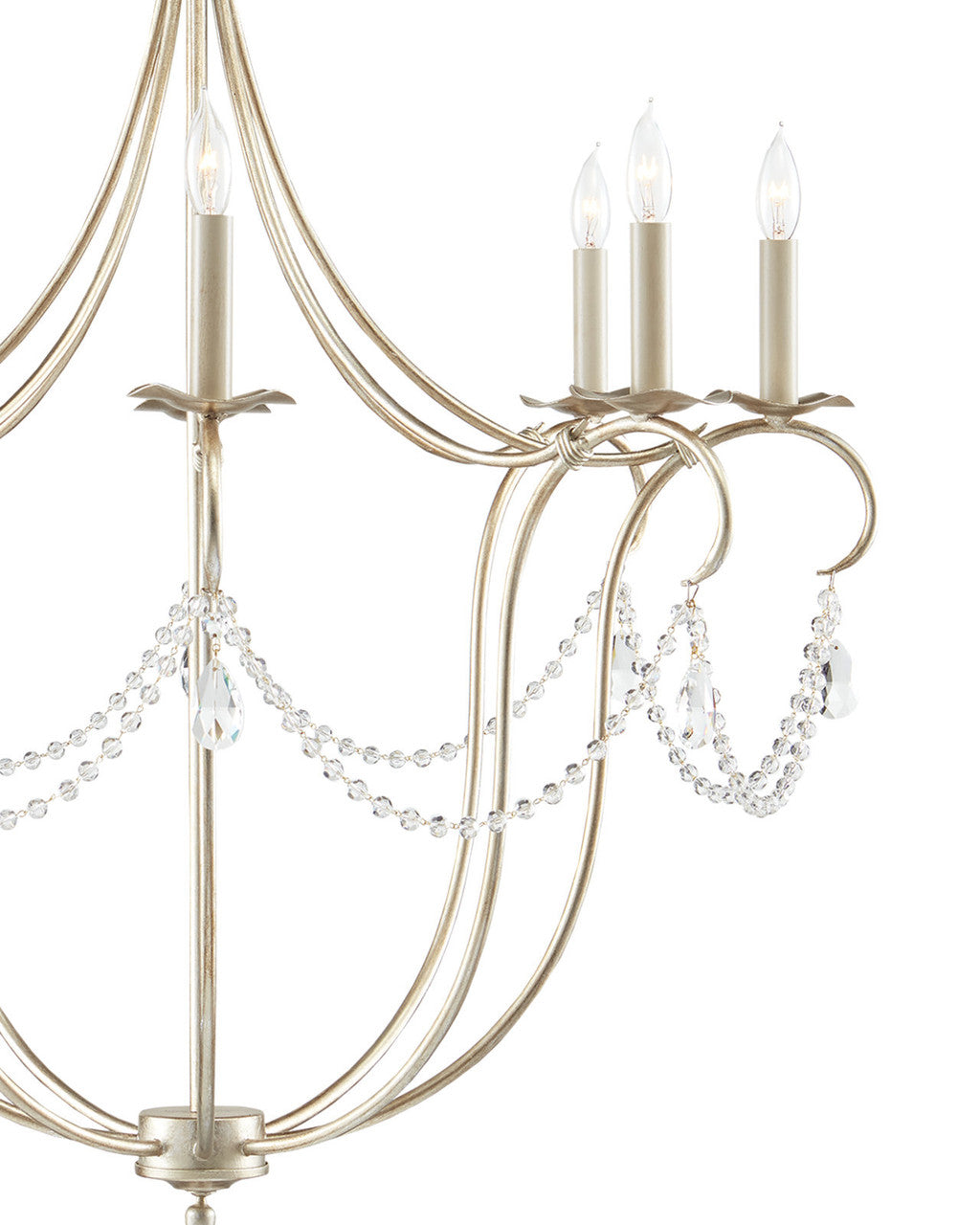 Chandeliers-Currey-9891