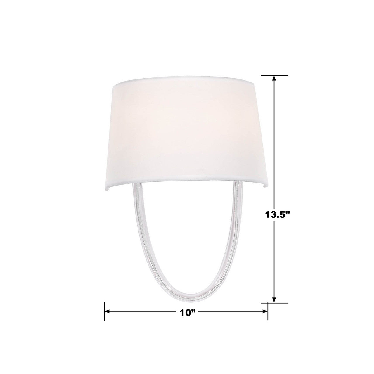 Sconces-Crystorama-9902