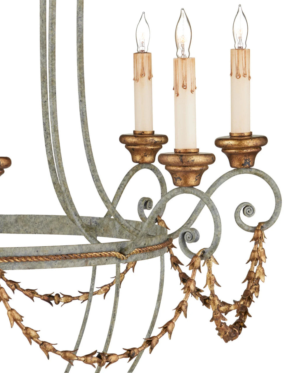 Chandeliers-Currey-9948