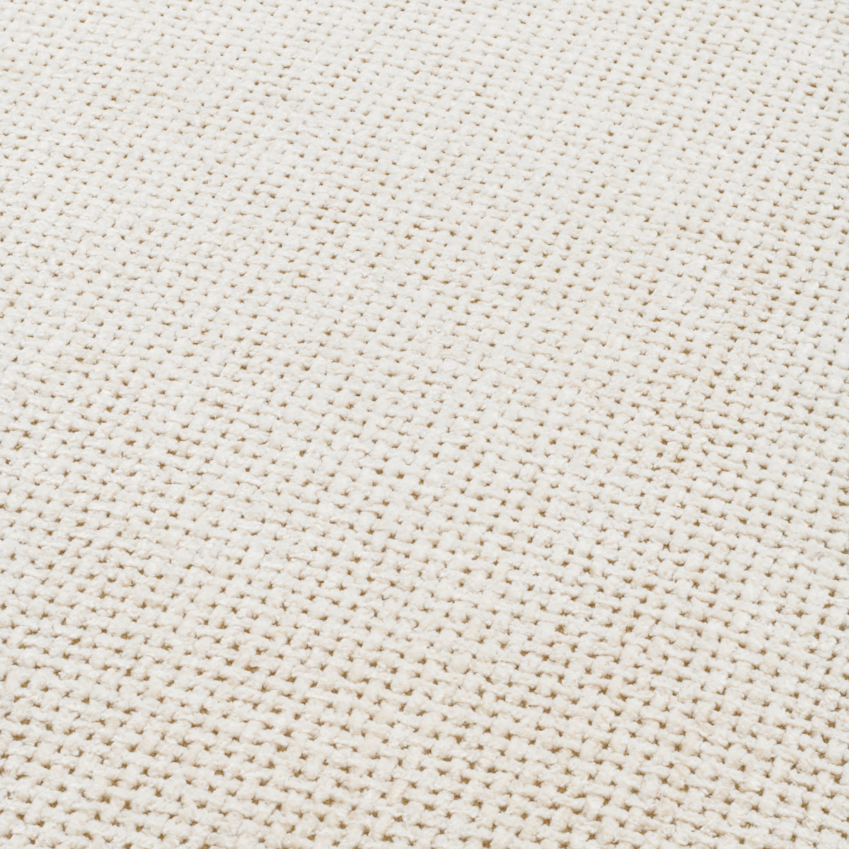 Corso Sofa, Small (A119089), view 8