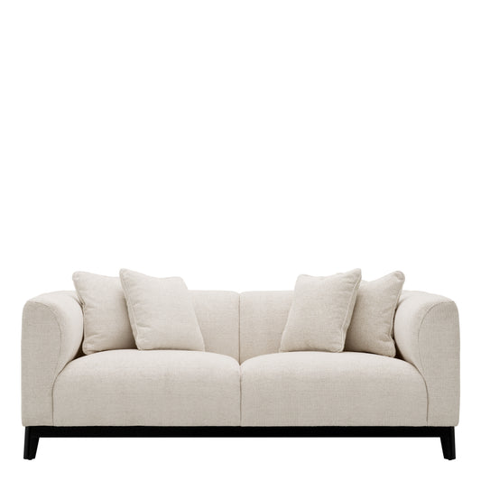 Corso Sofa, Small (A119089), view 2