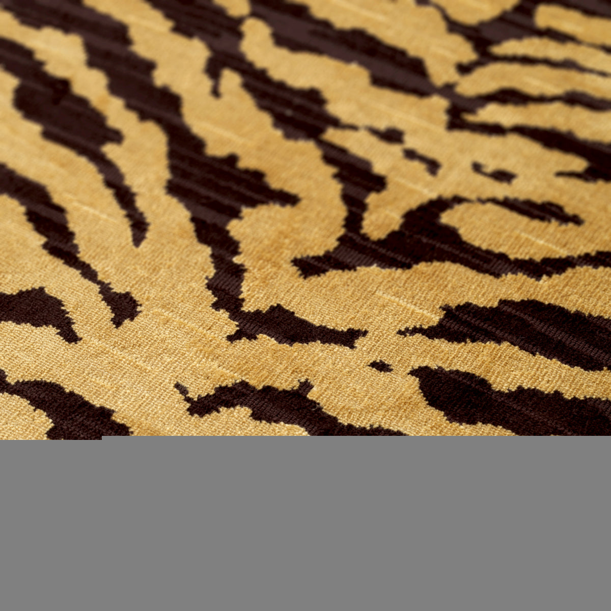 Flux Chair (A119425), view 8