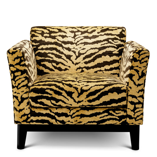 Flux Chair (A119425), view 2