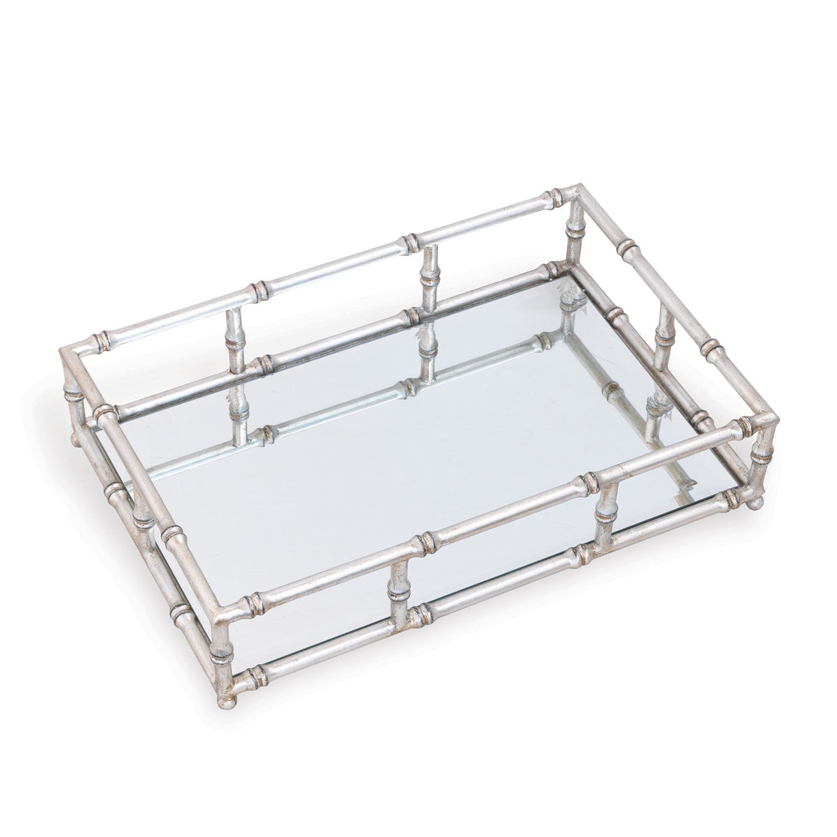 Port 68 Doheny Tray view 3