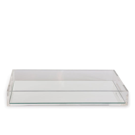 Port 68 Glencoe Tray view 2