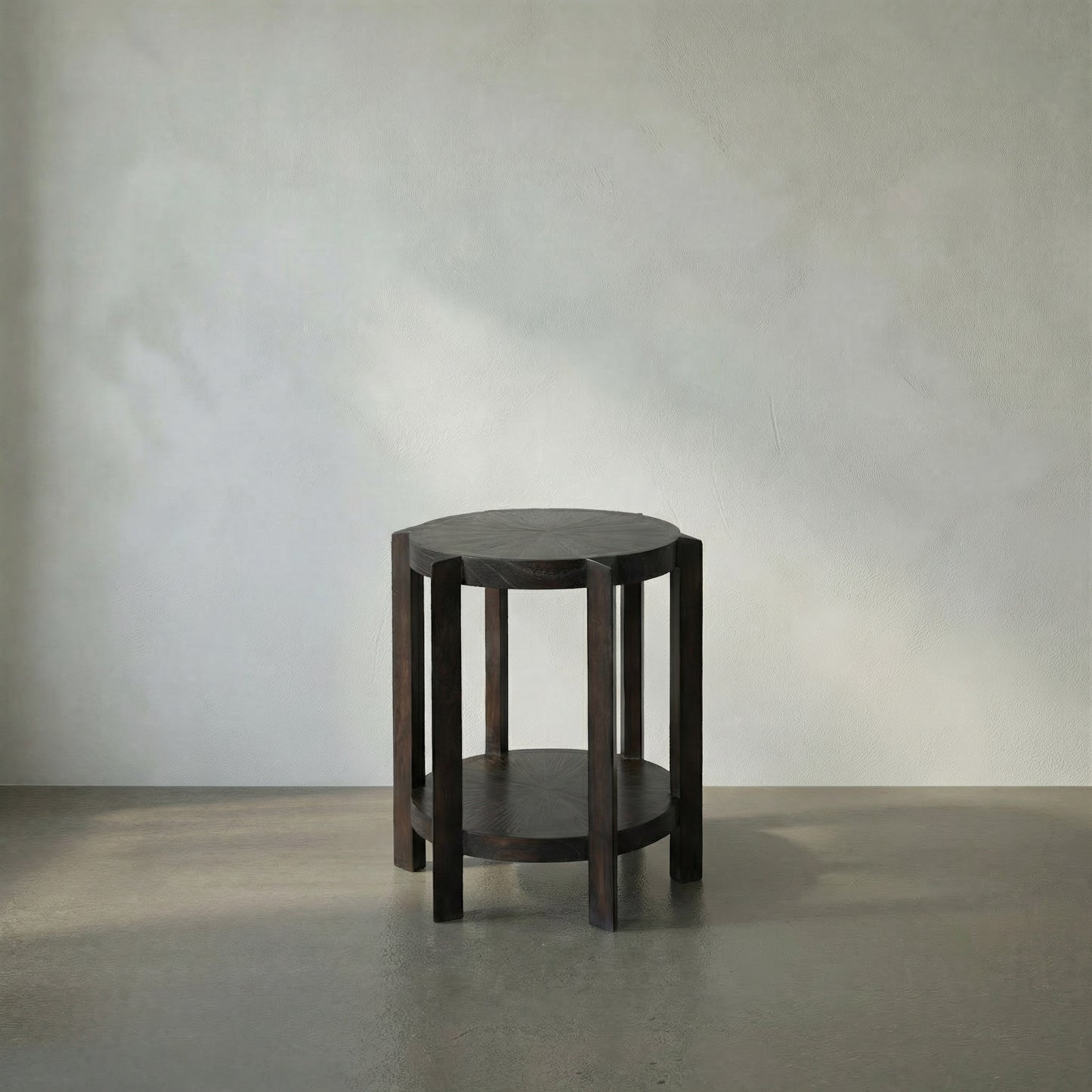 Furniture-Noir-AE-81SR