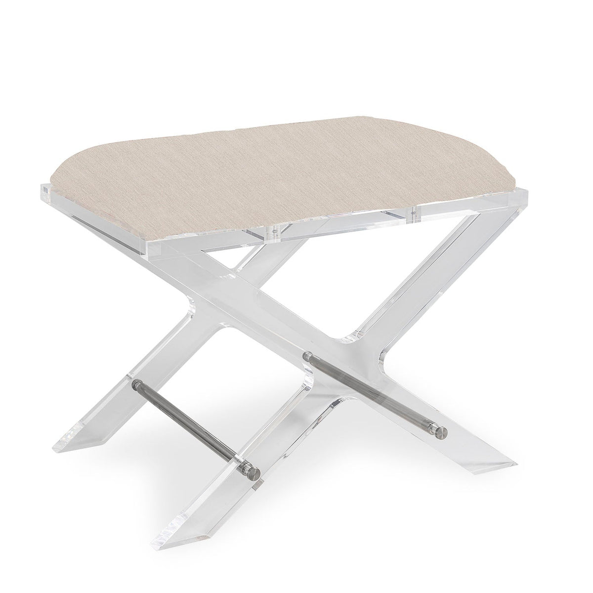 Port 68 Delano Bench COM