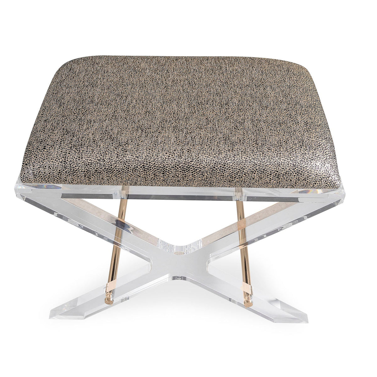 Port 68 Delano Roxanne Bench Kit view 3