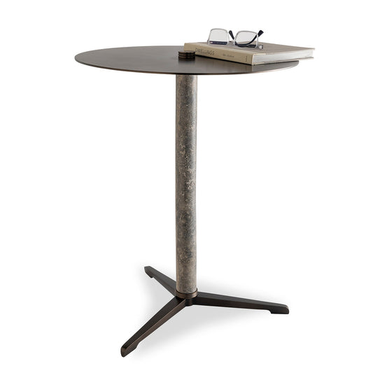 Port 68 Tivoli Table view 2