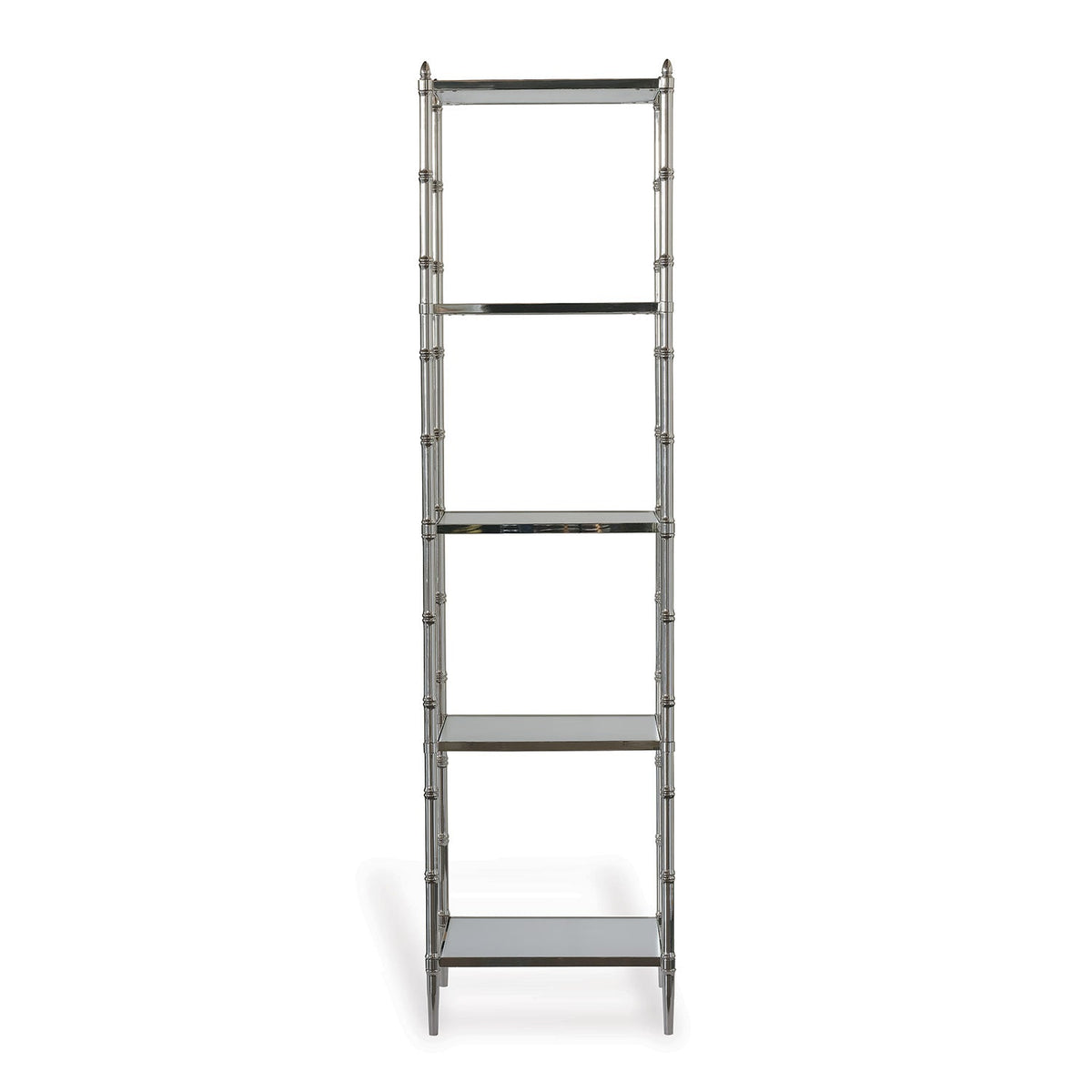 Port 68 Doheny Etagere view 2