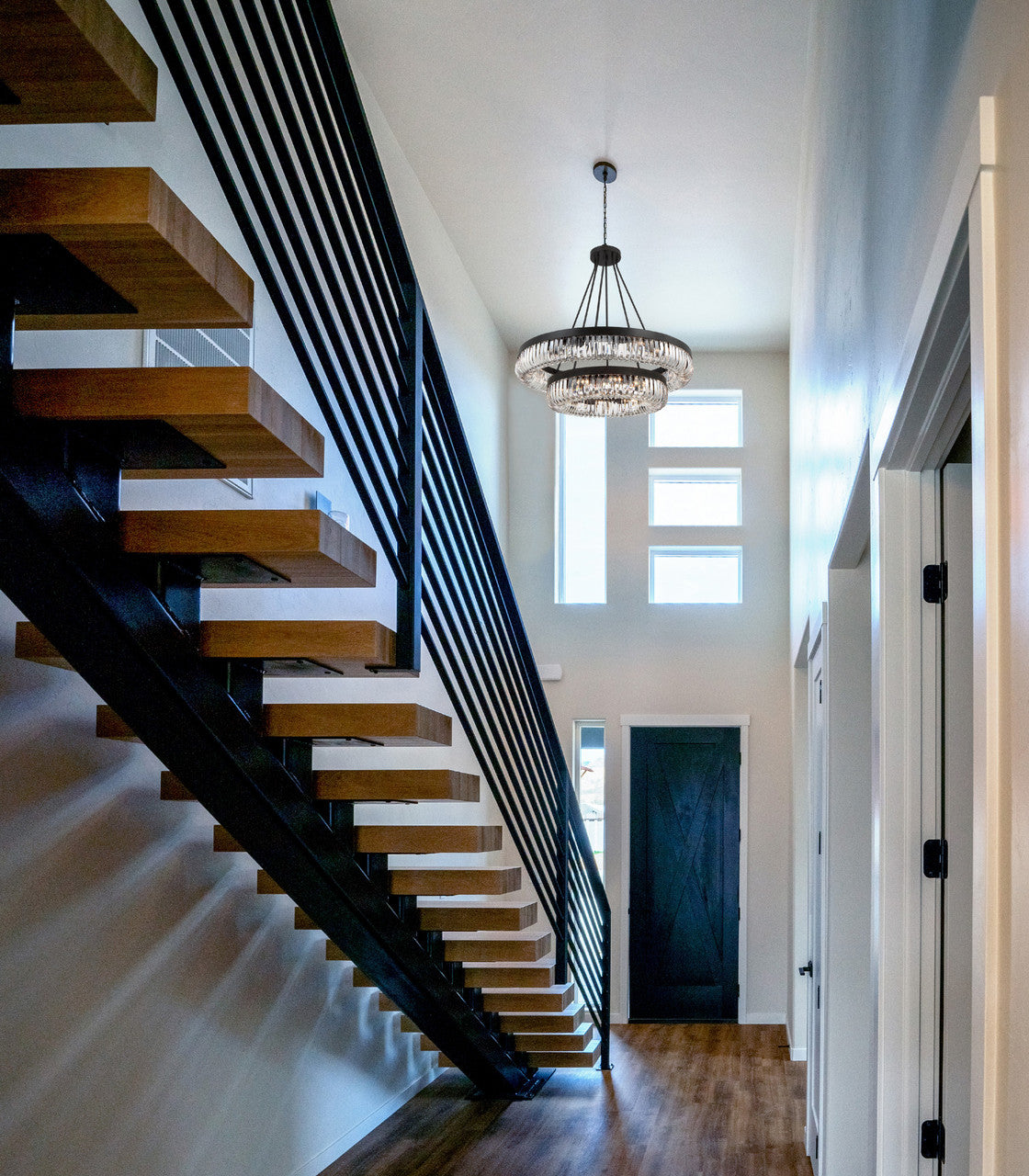 Chandeliers-Crystorama-ALI-B2026