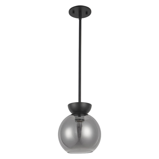 Arcadia 8" Pendant