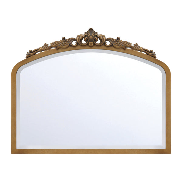 Crystorama Arden 40" Mirror