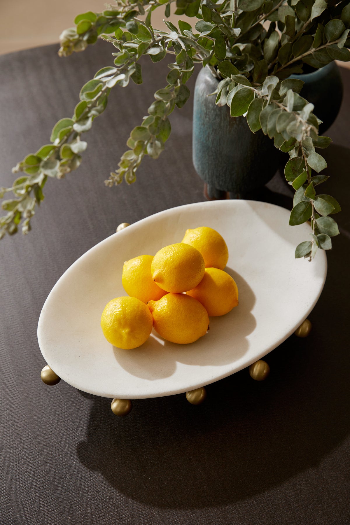 Katherine Centerpiece