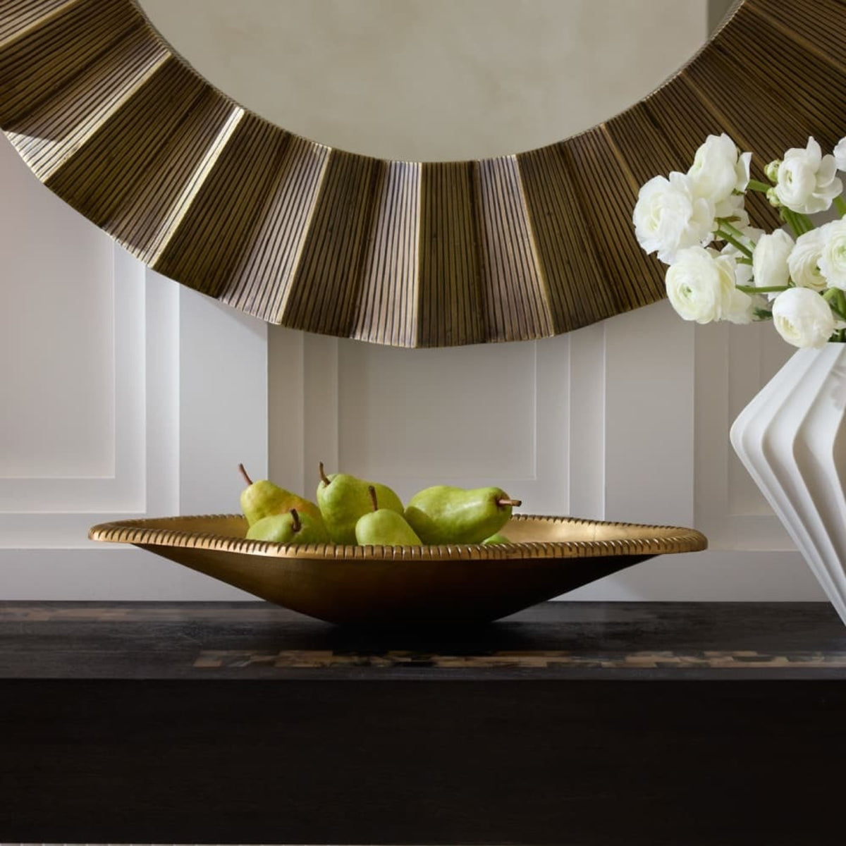 Keller Centerpiece