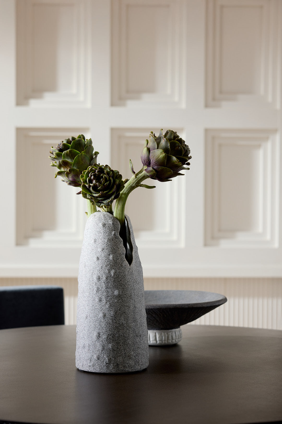 Livia Vase