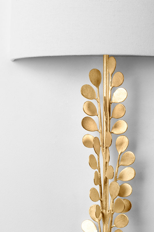Adrienne Wall Sconce