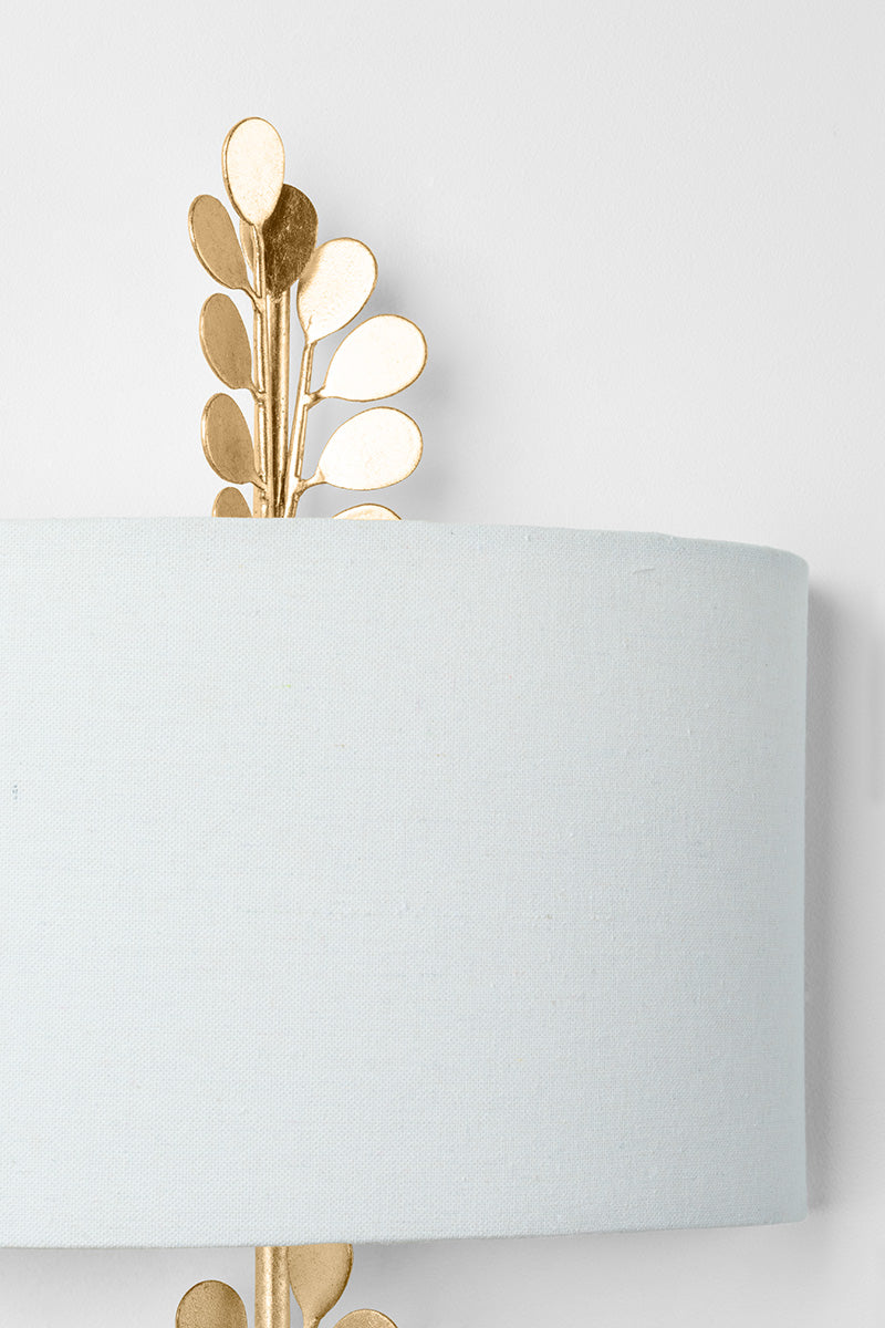 Adrienne Wall Sconce