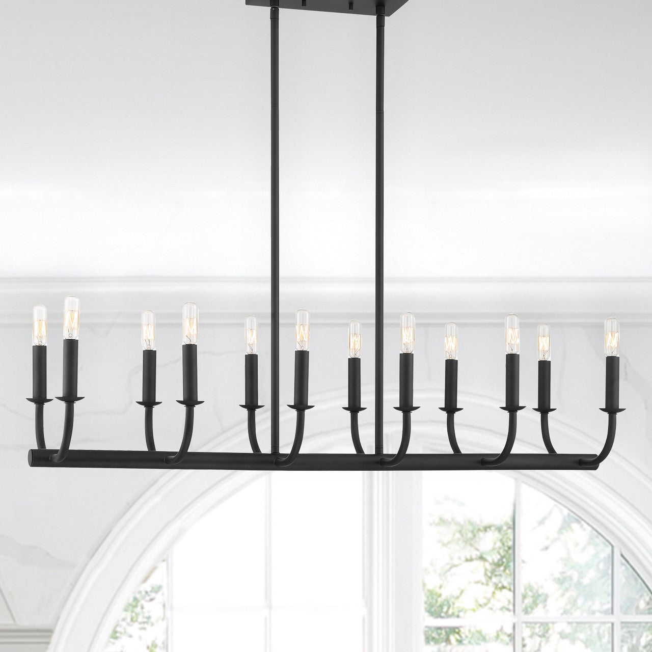 Chandeliers-Crystorama-BAI-A2112