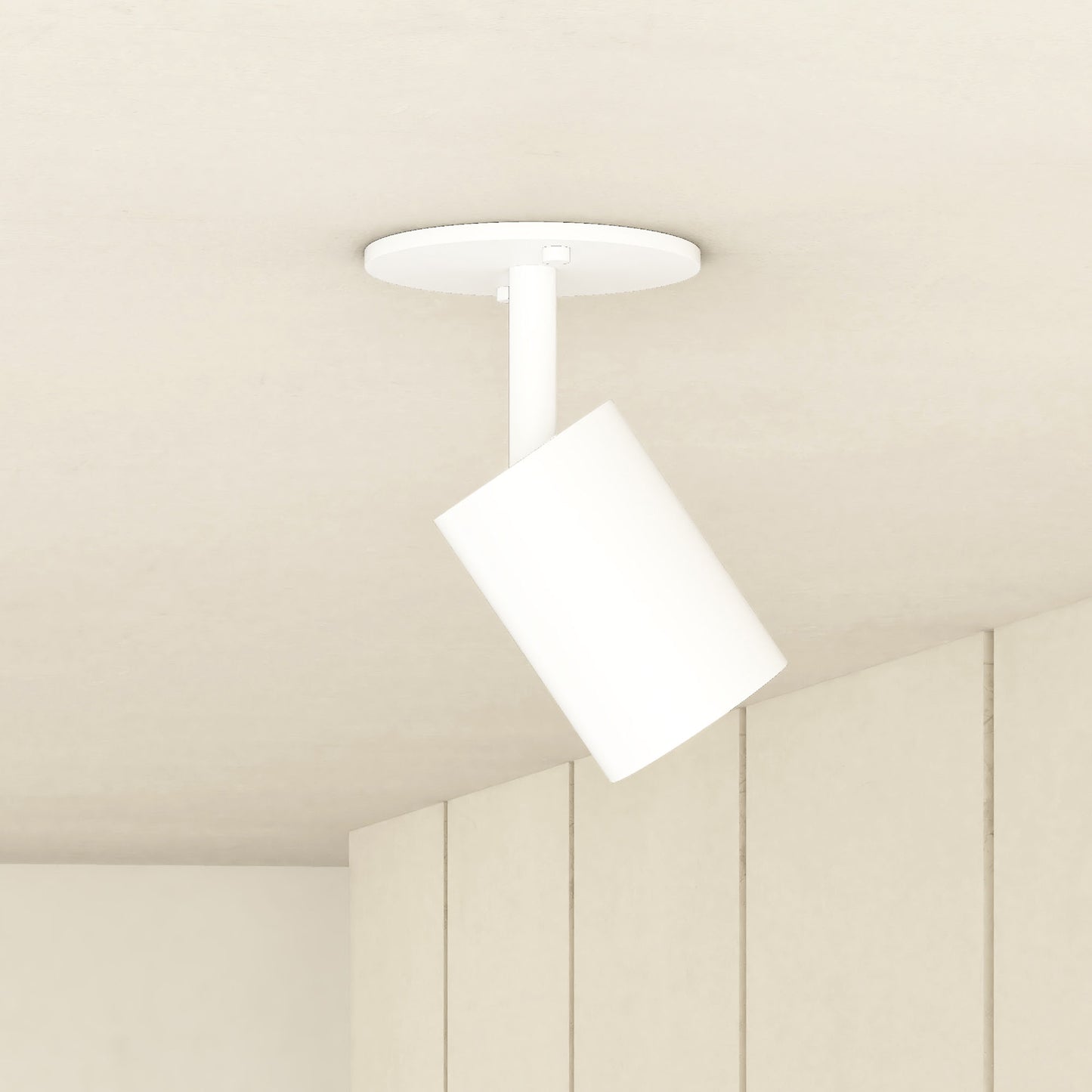 Specialty Items-Kuzco Lighting Inc-81711