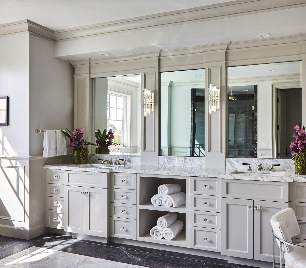 Sconces-Crystorama-BOL-8882
