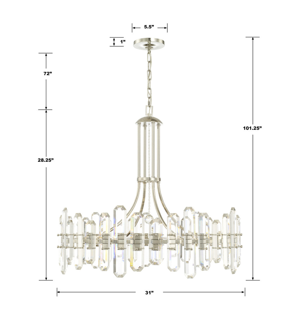 Chandeliers-Crystorama-BOL-8889