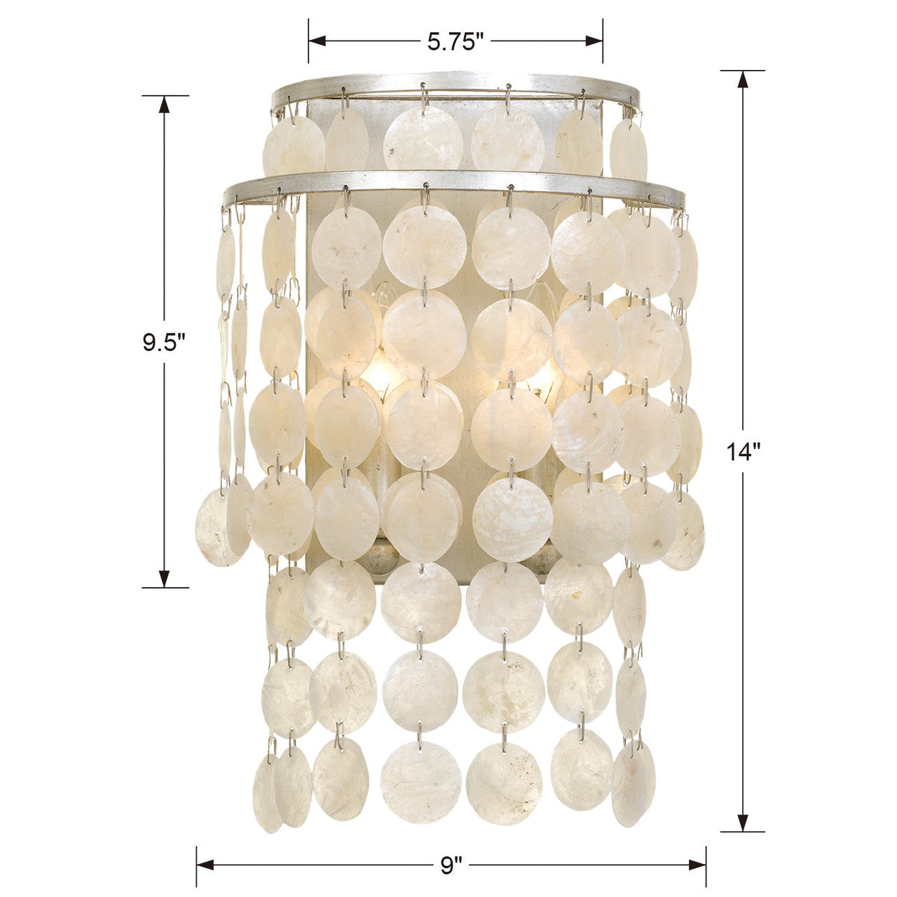 Sconces-Crystorama-BRI-3002