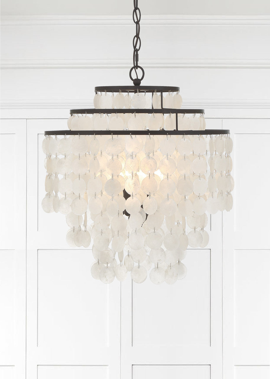 Chandeliers-Crystorama-BRI-3008