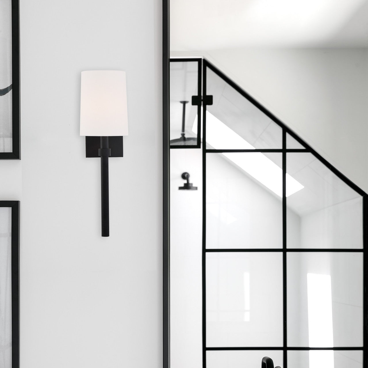 Sconces-Crystorama-BRO-451