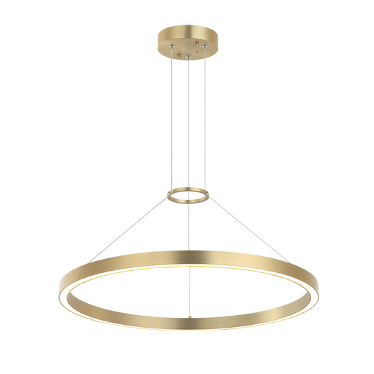 O'Hara Chandelier