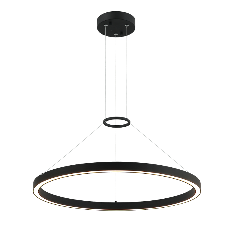 Chandeliers-Matteo Lighting-C30824