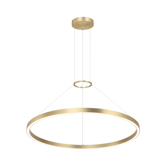 O'Hara Chandelier