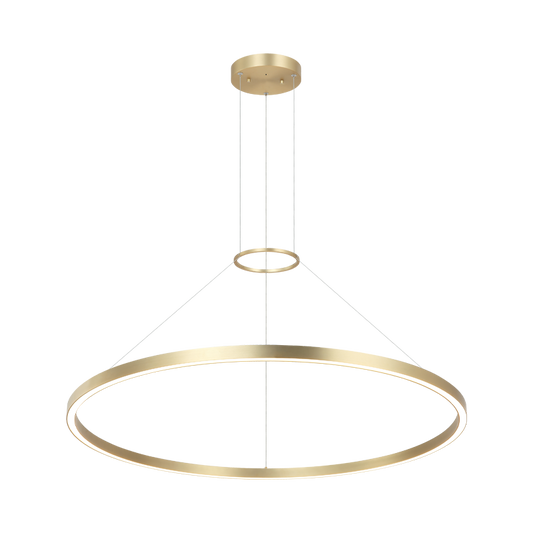 O'Hara Chandelier