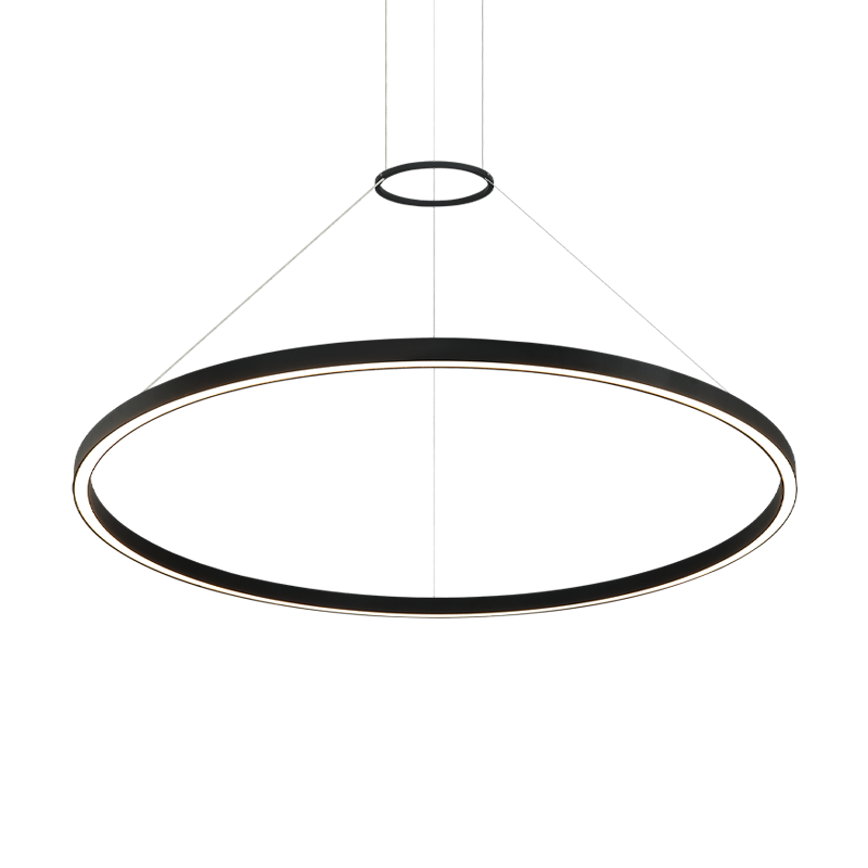 Chandeliers-Matteo Lighting-C30840