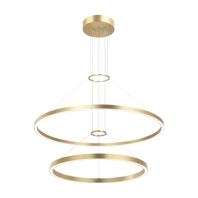 Chandeliers-Matteo Lighting-C30856
