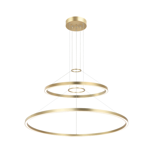 O'Hara Chandelier
