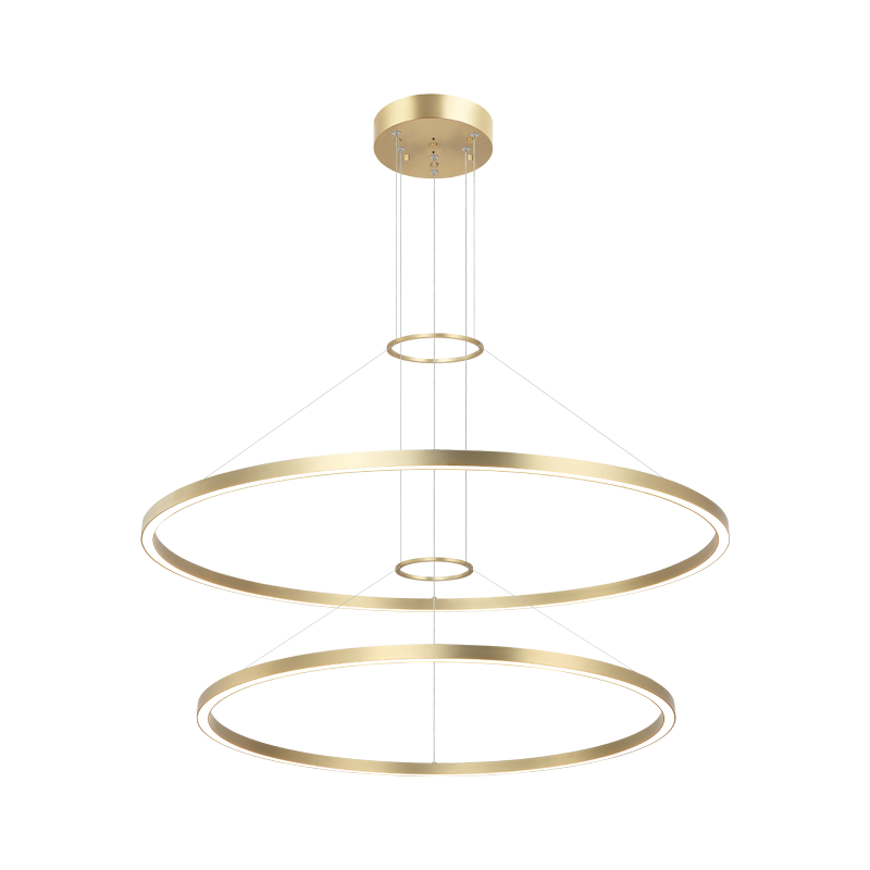 Chandeliers-Matteo Lighting-C30872