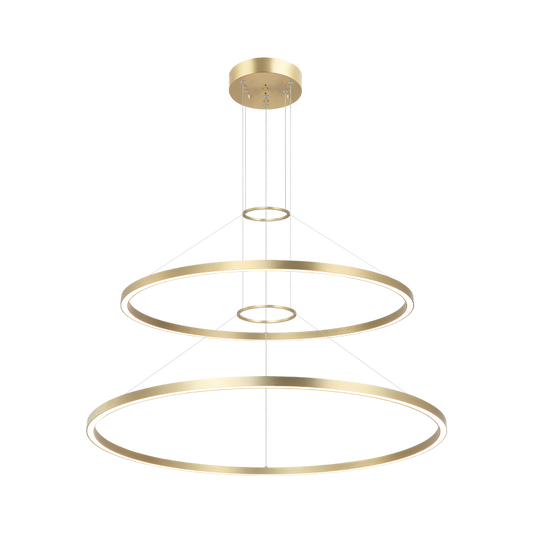 O'Hara Chandelier