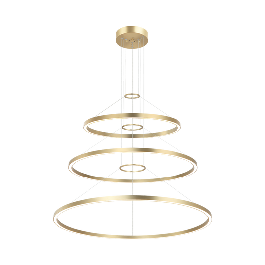 O'Hara Chandelier