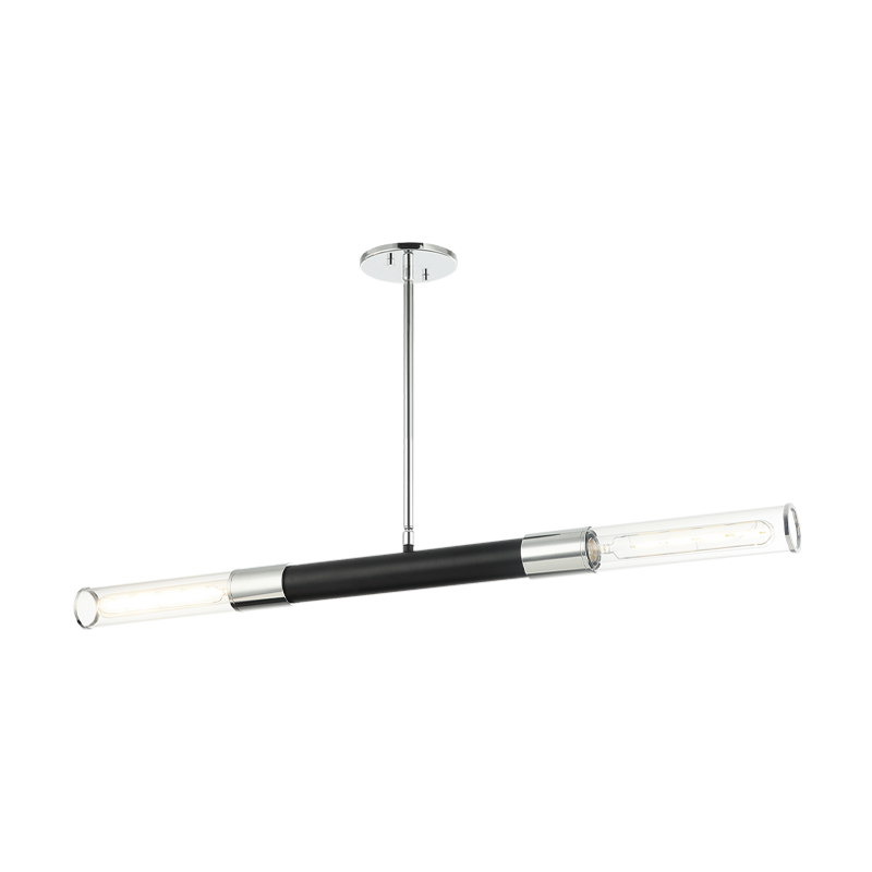Pendants-Matteo Lighting-C61202