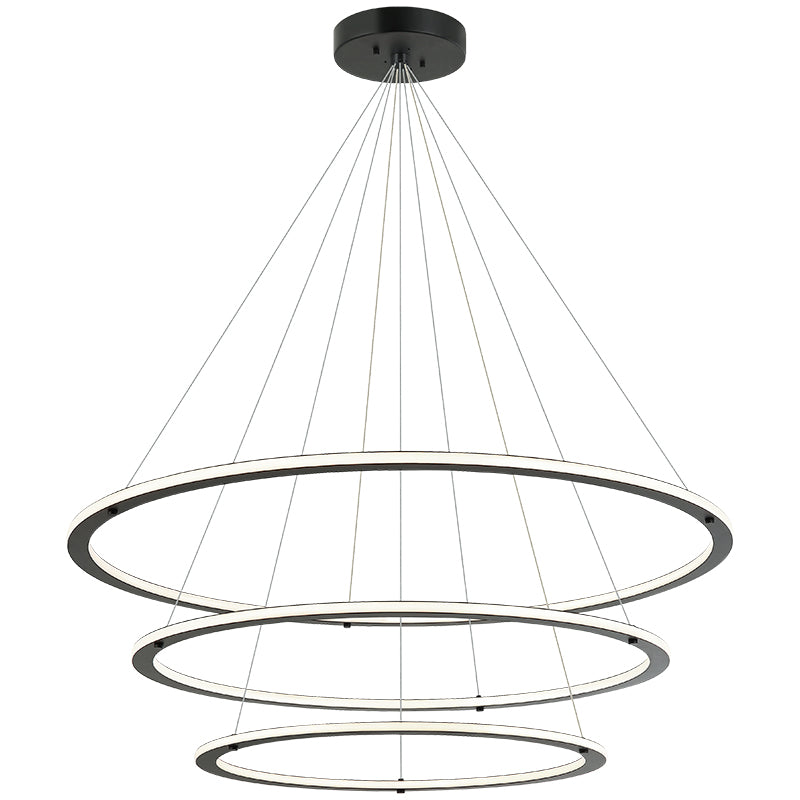 Chandeliers-Matteo Lighting-C66196