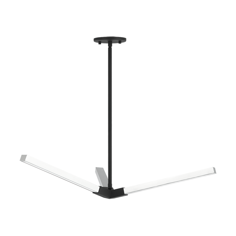 Pendants-Matteo Lighting-C66803
