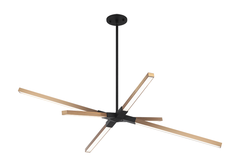 Pendants-Matteo Lighting-C66806