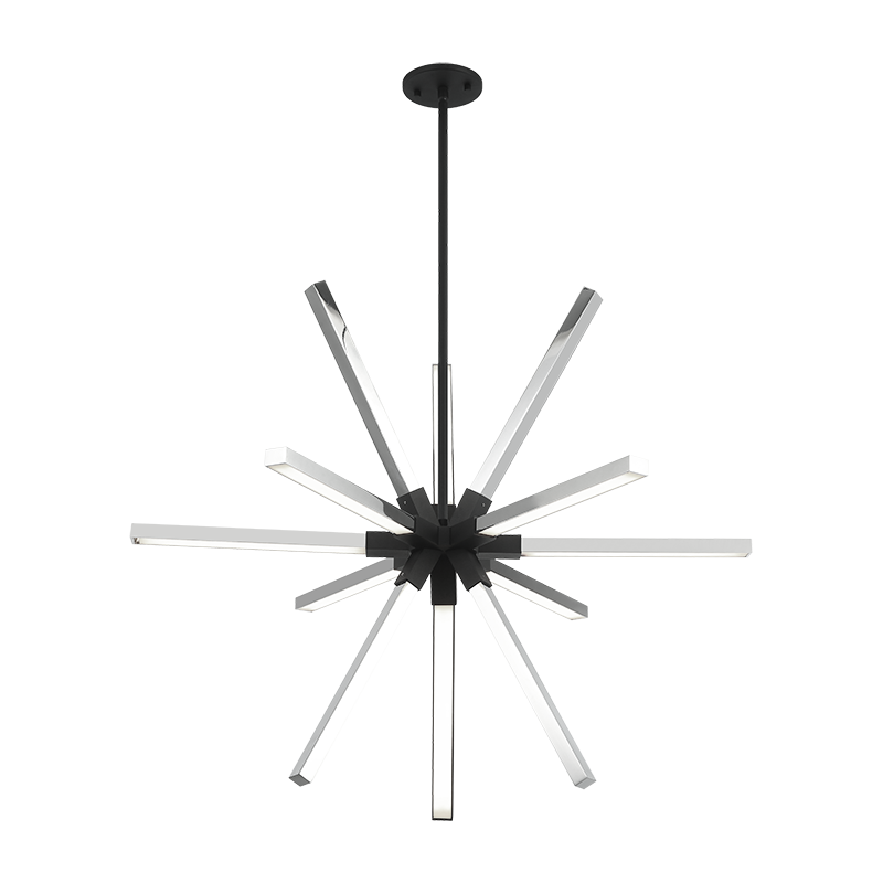 Pendants-Matteo Lighting-C66812