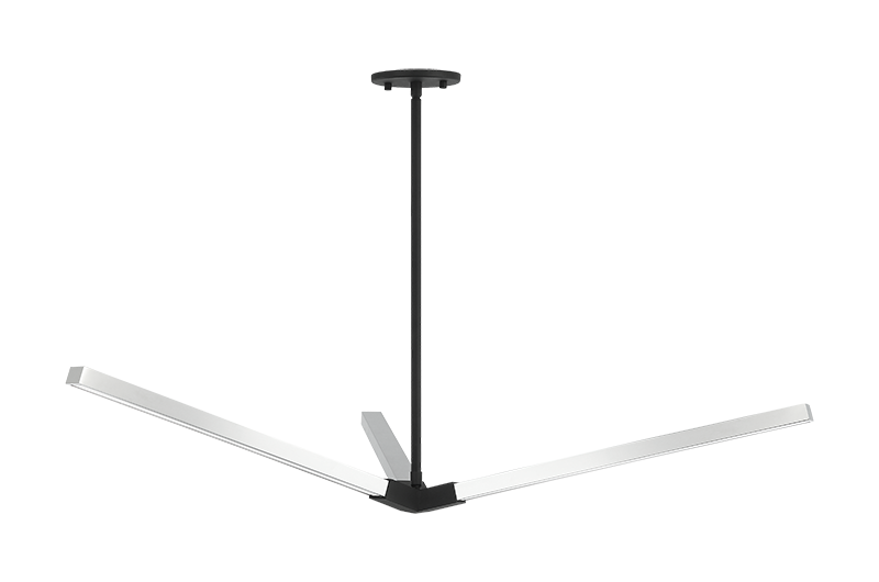 Pendants-Matteo Lighting-C66813