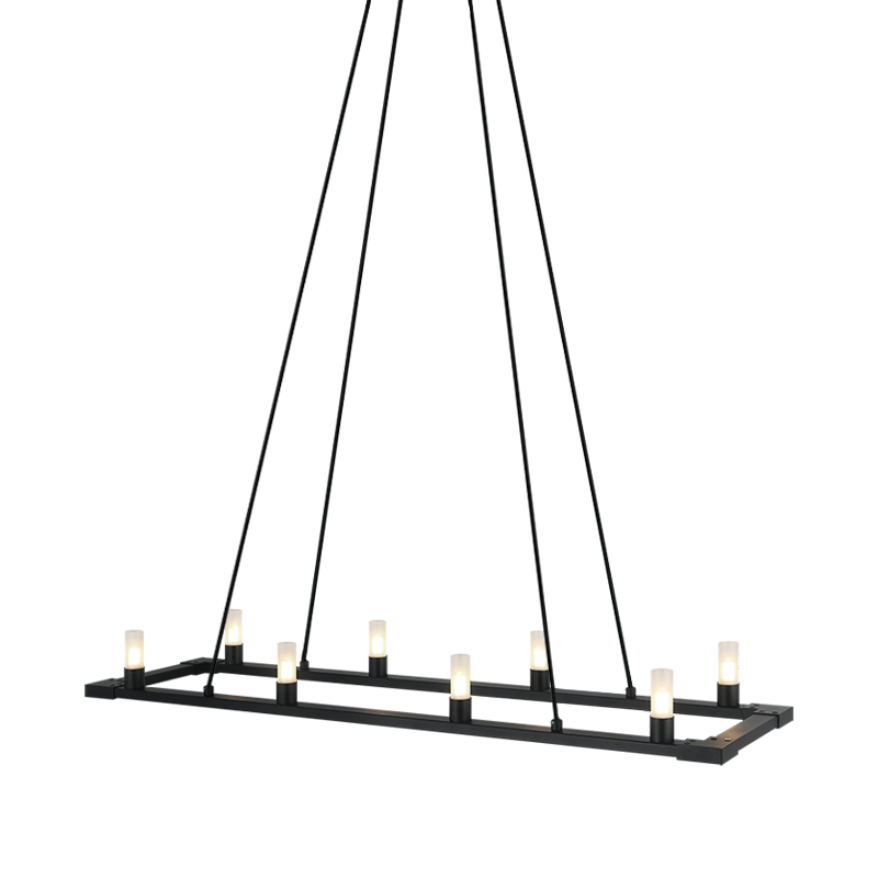 Chandeliers-Matteo Lighting-C75208