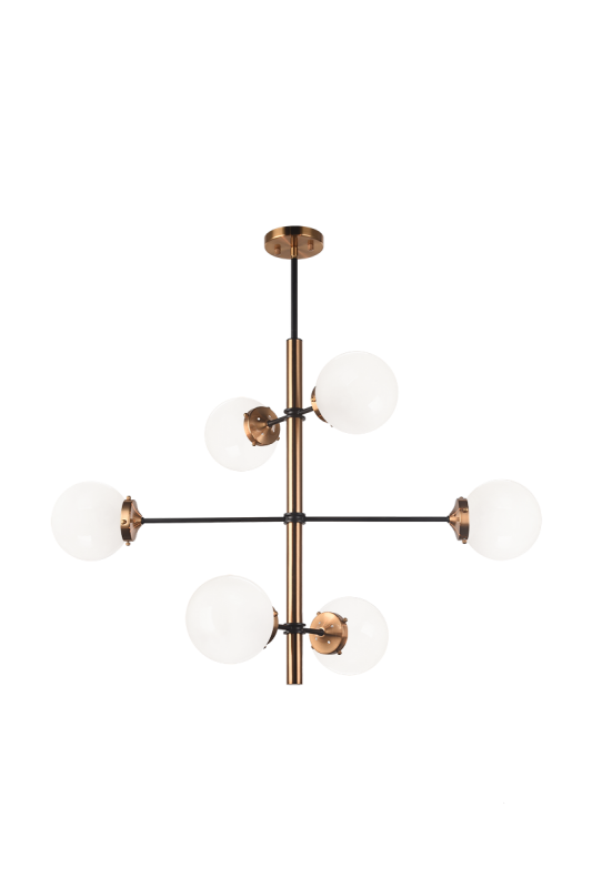Pendants-Matteo Lighting-C78106