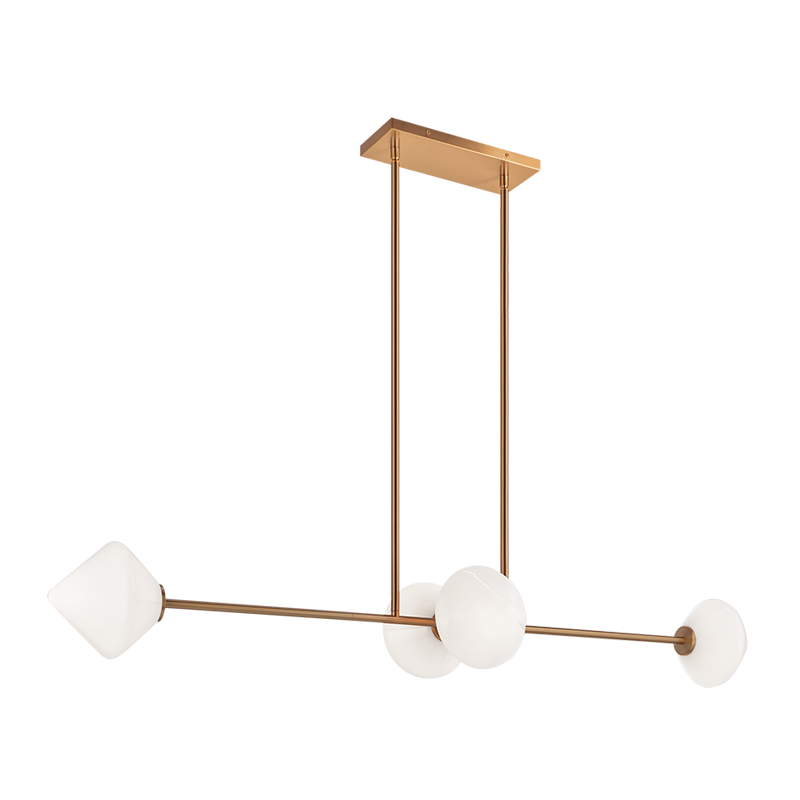 Pendants-Matteo Lighting-C81744