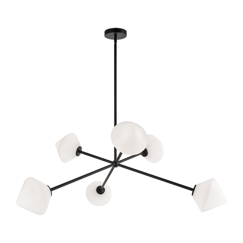 Pendants-Matteo Lighting-C81746